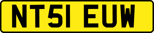 NT51EUW