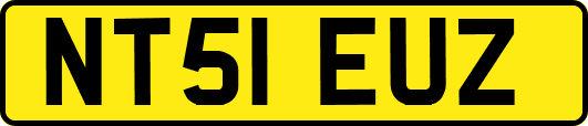 NT51EUZ