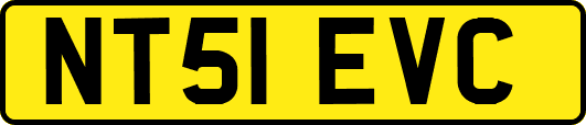 NT51EVC