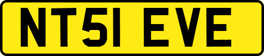 NT51EVE