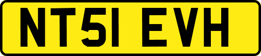 NT51EVH