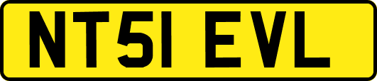 NT51EVL