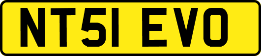 NT51EVO