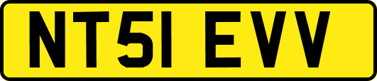 NT51EVV