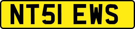 NT51EWS