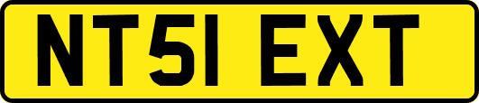 NT51EXT