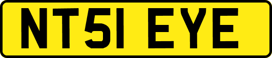 NT51EYE