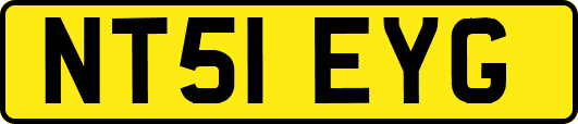NT51EYG