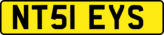 NT51EYS