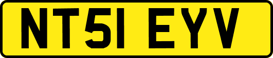 NT51EYV