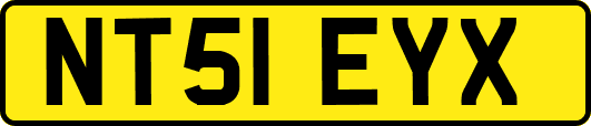 NT51EYX