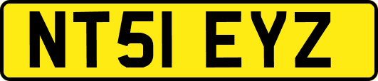NT51EYZ