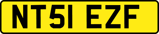 NT51EZF