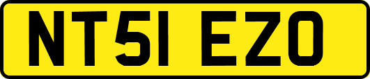 NT51EZO