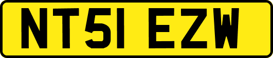 NT51EZW