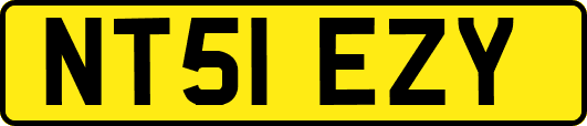 NT51EZY
