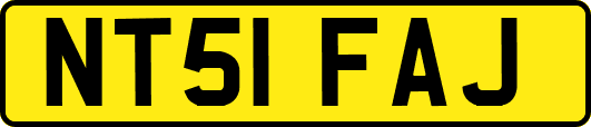 NT51FAJ
