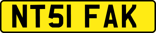 NT51FAK
