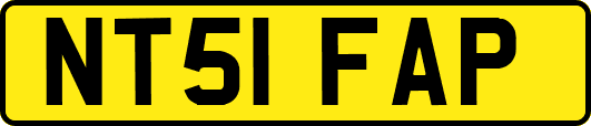 NT51FAP
