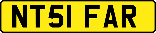 NT51FAR