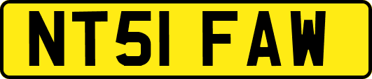 NT51FAW
