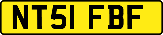 NT51FBF