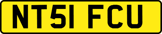 NT51FCU