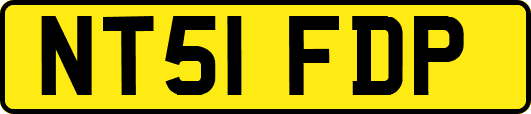 NT51FDP