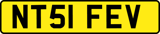 NT51FEV