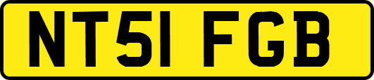 NT51FGB