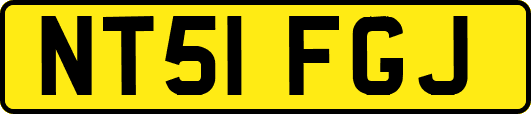 NT51FGJ