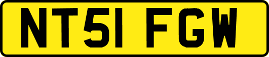 NT51FGW