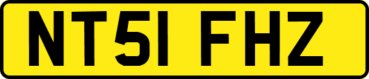 NT51FHZ