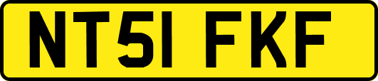 NT51FKF