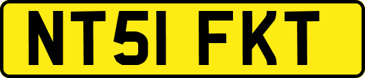 NT51FKT