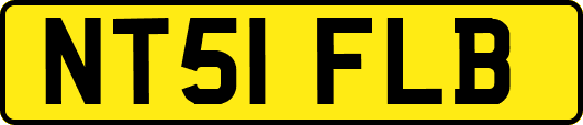 NT51FLB