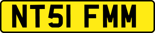 NT51FMM