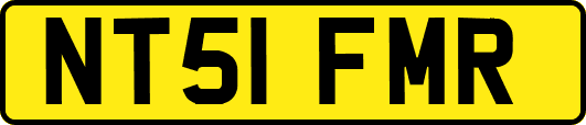 NT51FMR