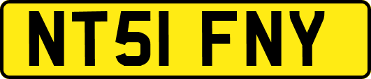 NT51FNY