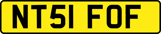 NT51FOF