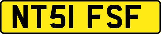 NT51FSF