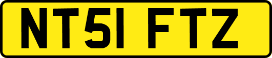 NT51FTZ