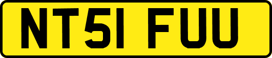 NT51FUU