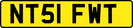 NT51FWT