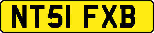 NT51FXB