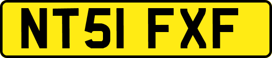 NT51FXF