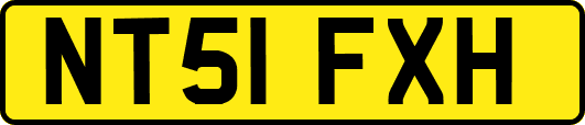 NT51FXH