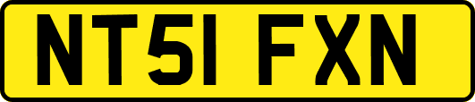 NT51FXN