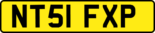 NT51FXP