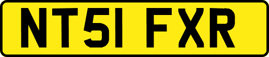 NT51FXR